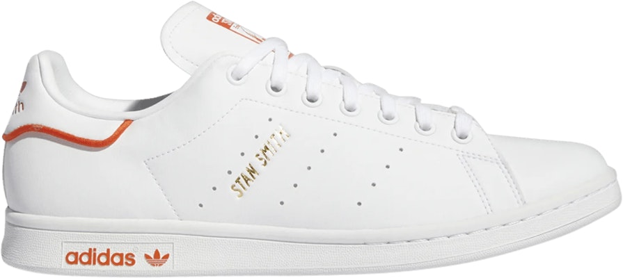 adidas Stan Smith 'Putih Hijau' (2022) GW0488 Buy adidas Stan Smith 'Putih Hijau' (2022) GW0488