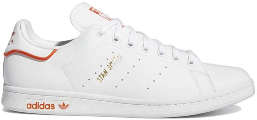 adidas Stan Smith 'Blanco Verde' (2022) GW0488 Order adidas Stan Smith 'Blanco Verde' (2022) GW0488