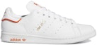 Order adidas Stan Smith 'Blanco Verde' (2022) GW0488