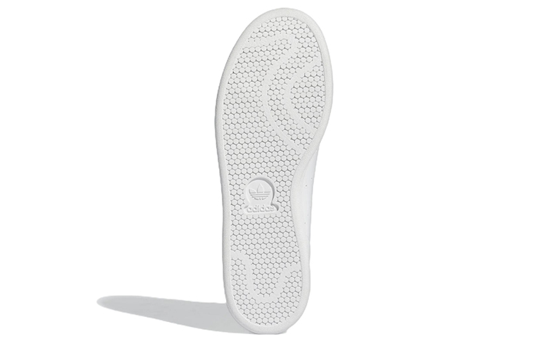 Details for adidas Stan Smith 'Putih Hijau' (2022) GW0488