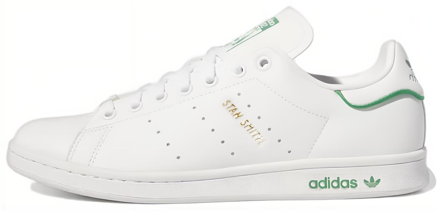 adidas-stan-smith-white-green-gw-0490