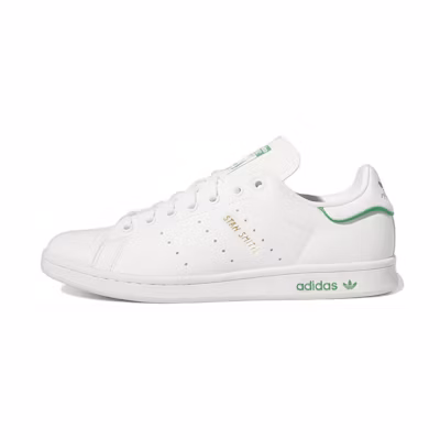 adidas Stan Smith 'White Green'