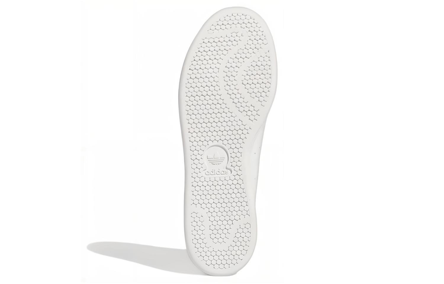 Details for 阿迪达斯斯坦史密斯 “白绿” GW0490