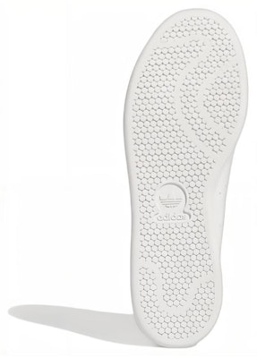 아디다스 스탠 스미스 '화이트 그린' GW0490 Details for 아디다스 스탠 스미스 '화이트 그린' GW0490