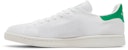 adidas Stan Smith 'Putih Hijau Mesh' BB0065