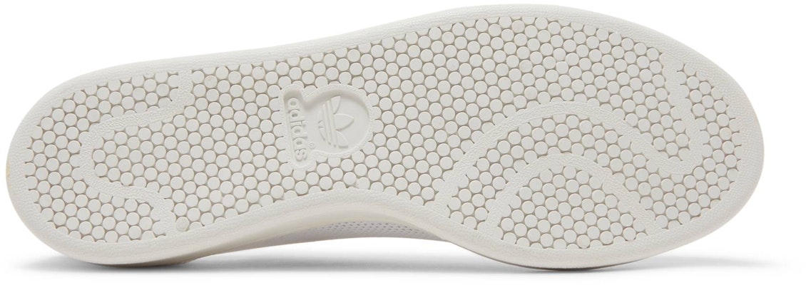 adidas Stan Smith 'White Green Mesh' BB0065 Shop adidas Stan Smith 'White Green Mesh' BB0065