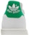 adidas Stan Smith 'Putih Hijau Mesh' BB0065