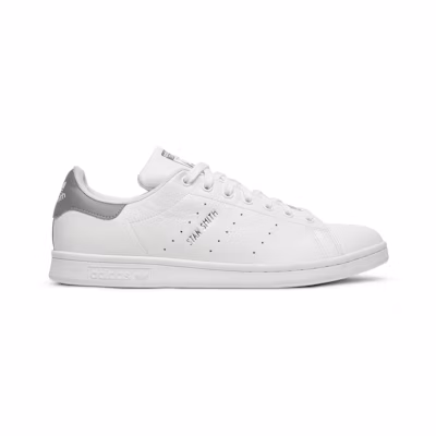 adidas Stan Smith 'White Grey'