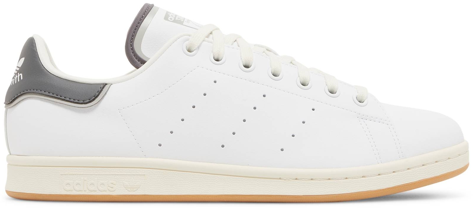 adidas-stan-smith-white-gum