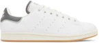 Buy 아디다스 스탠 스미스 '화이트 검' GX4448 GX4448
