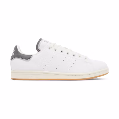 adidas Stan Smith 'White Gum'