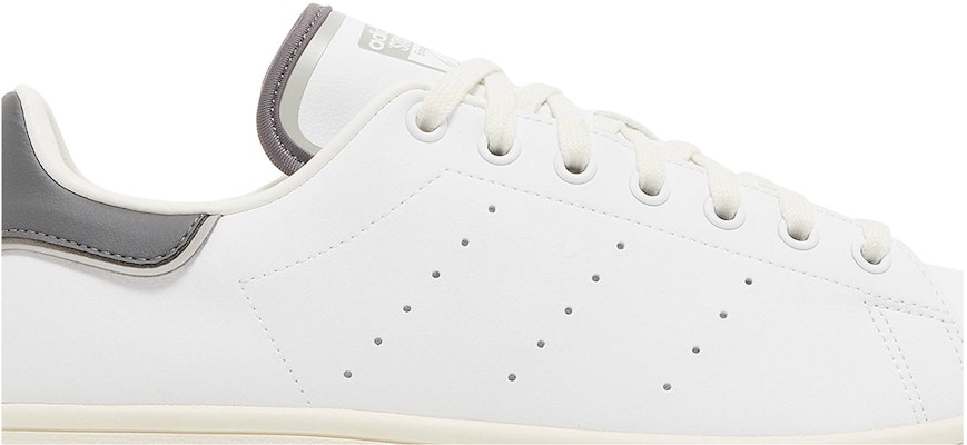 Adidas stan smith clearance white gum buy