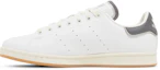 Lookbook 아디다스 스탠 스미스 '화이트 검' GX4448 GX4448