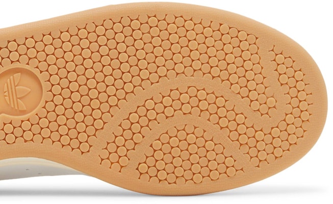 아디다스 스탠 스미스 '화이트 검' GX4448 GX4448 Purchase 아디다스 스탠 스미스 '화이트 검' GX4448 GX4448