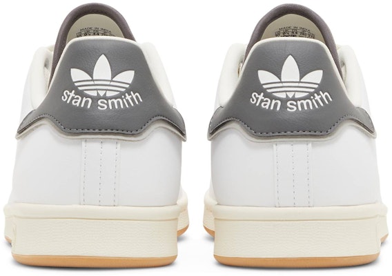 Urgent Care Groot Stan Smith New Adidas Stan Smith Baby Groot