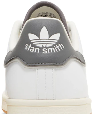 아디다스 스탠 스미스 '화이트 검' GX4448 GX4448 Sizing 아디다스 스탠 스미스 '화이트 검' GX4448 GX4448