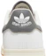 Sizing 아디다스 스탠 스미스 '화이트 검' GX4448 GX4448