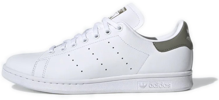 adidas-stan-smith-white-legacy-green-ef-4479