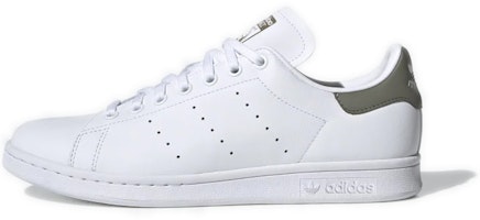 adidas Stan Smith 'Putih Legacy Hijau' EF4479 Buy adidas Stan Smith 'Putih Legacy Hijau' EF4479