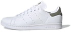 Buy adidas Stan Smith 'Putih Legacy Hijau' EF4479
