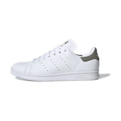 adidas Stan Smith 'White Legacy Green'