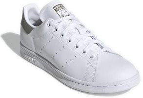 adidas Stan Smith 'Putih Legacy Hijau' EF4479 Order adidas Stan Smith 'Putih Legacy Hijau' EF4479
