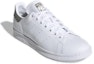 Order adidas Stan Smith 'Putih Legacy Hijau' EF4479