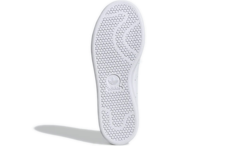 Purchase adidas Stan Smith 'Putih Legacy Hijau' EF4479