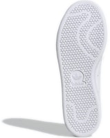 adidas Stan Smith 'Putih Legacy Hijau' EF4479 Purchase adidas Stan Smith 'Putih Legacy Hijau' EF4479