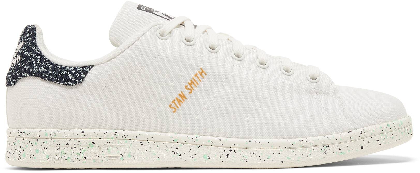 adidas-stan-smith-white-legend-ink-speckled