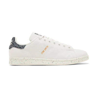adidas Stan Smith 'White Legend Ink Speckled'