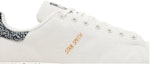 Order adidas Stan Smith 'Putih Legend Ink Bercorak' GY7318