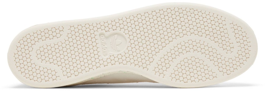 adidas Stan Smith 'Blanco Tinta Legendaria Jaspeada' GY7318 Shop adidas Stan Smith 'Blanco Tinta Legendaria Jaspeada' GY7318