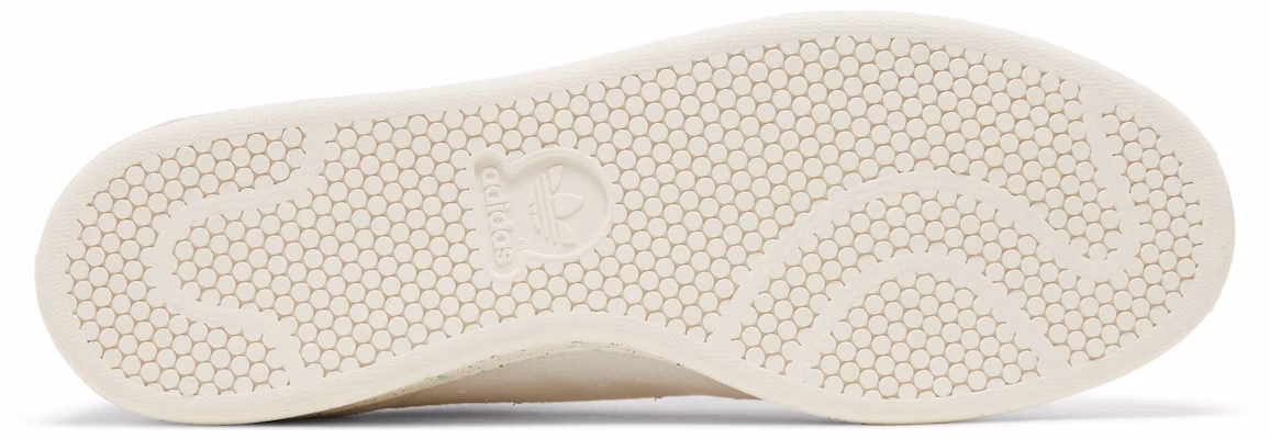 adidas Stan Smith 'Putih Legend Ink Bercorak' GY7318 Shop adidas Stan Smith 'Putih Legend Ink Bercorak' GY7318