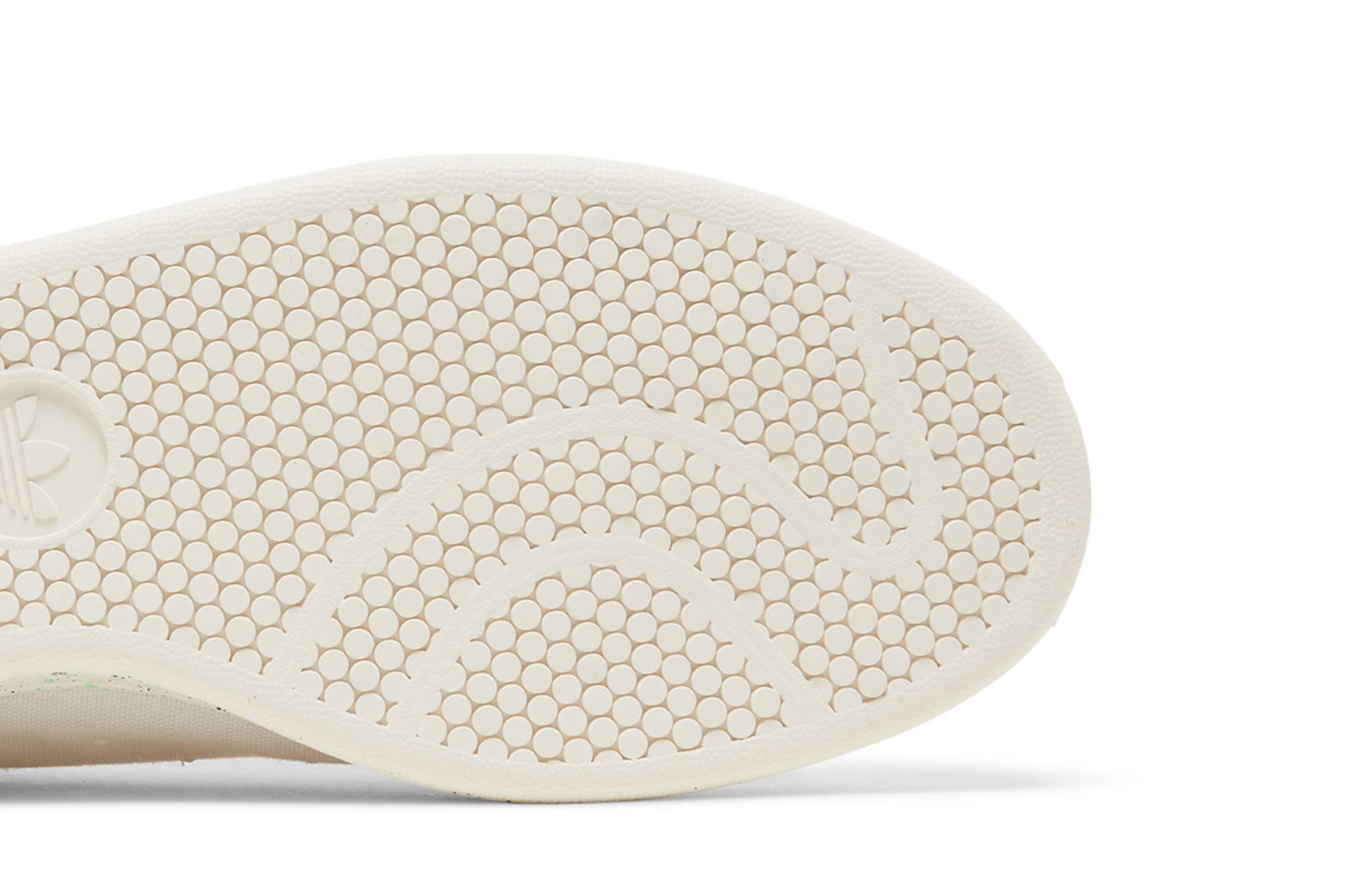 Purchase 아디다스 스탠스미스 '화이트 레전드 잉크 스펙클' GY7318