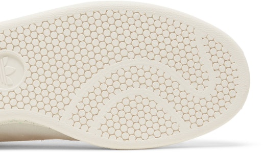 adidas Stan Smith 'Blanco Tinta Legendaria Jaspeada' GY7318 Purchase adidas Stan Smith 'Blanco Tinta Legendaria Jaspeada' GY7318