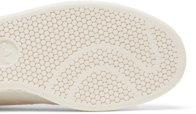 adidas Stan Smith 'Putih Legend Ink Bercorak' GY7318 Purchase adidas Stan Smith 'Putih Legend Ink Bercorak' GY7318