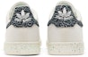 Details for adidas Stan Smith 'Putih Legend Ink Bercorak' GY7318
