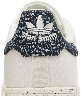 adidas Stan Smith 'Putih Legend Ink Bercorak' GY7318 Sizing adidas Stan Smith 'Putih Legend Ink Bercorak' GY7318