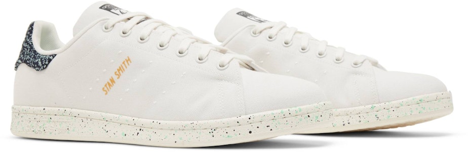 adidas Stan Smith 'Blanco Tinta Legendaria Jaspeada' GY7318 Cheap adidas Stan Smith 'Blanco Tinta Legendaria Jaspeada' GY7318