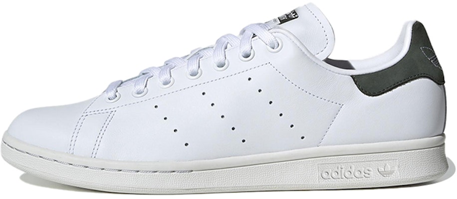 adidas Stan Smith 'Blanco Legend Ivy' BD7444 Buy adidas Stan Smith 'Blanco Legend Ivy' BD7444