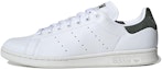 Buy adidas Stan Smith 'Blanco Legend Ivy' BD7444