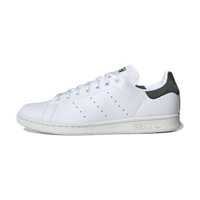 adidas Stan Smith 'White Legend Ivy'