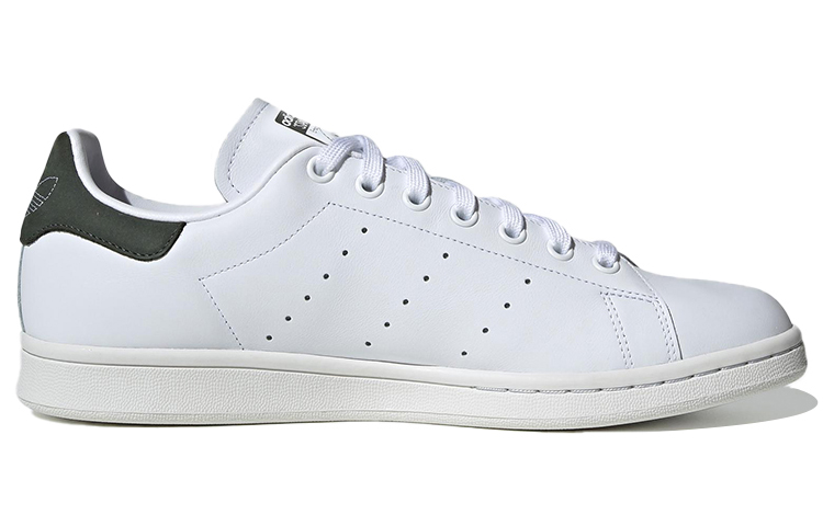 Order 아디다스 스탠스미스 '화이트 레전드 아이비' (54 characters) BD7444