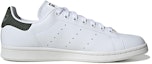 Order adidas Stan Smith 'Blanco Legend Ivy' BD7444