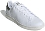 Lookbook adidas Stan Smith 'Blanco Legend Ivy' BD7444