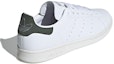 Shop adidas Stan Smith 'Blanco Legend Ivy' BD7444