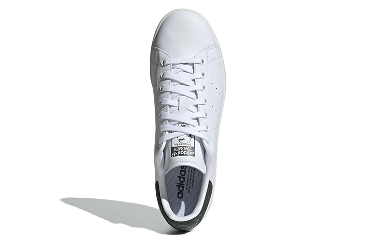 Purchase 아디다스 스탠스미스 '화이트 레전드 아이비' (54 characters) BD7444