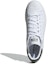 Purchase adidas Stan Smith 'Blanco Legend Ivy' BD7444