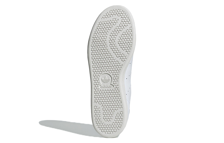 Details for 아디다스 스탠스미스 '화이트 레전드 아이비' (54 characters) BD7444